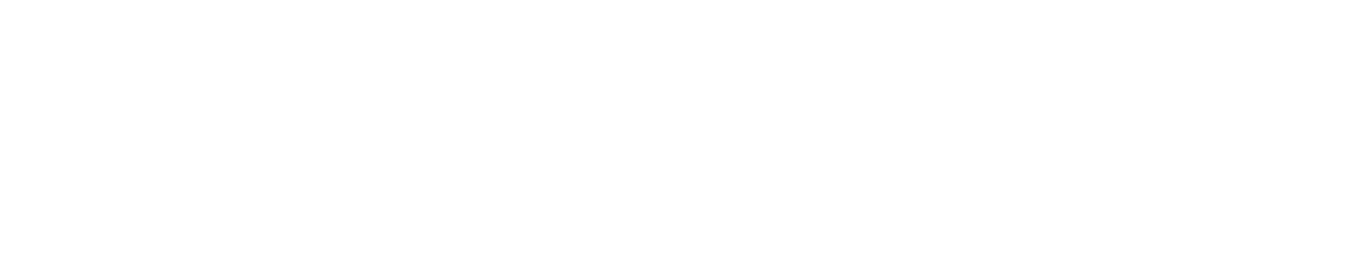 深圳融昱教育电子股份有限公司