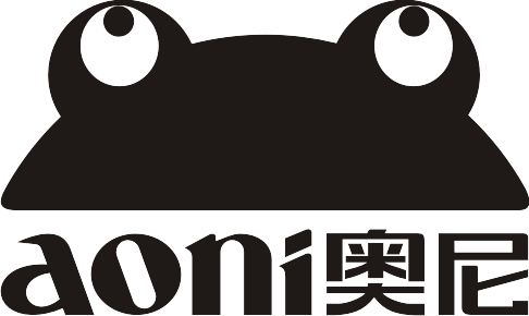 融昱教育